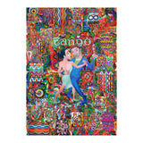 New Graffiti2022 Tango 348 (Print Only) thumbnail