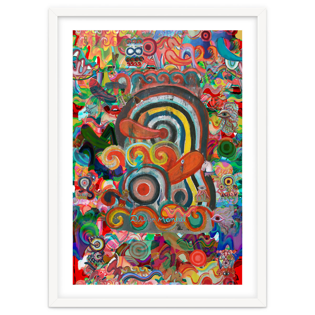 Muchas Cosas 2021 153