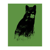 Ambivalence (Print Only) thumbnail