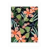 dragon fly (Print Only) thumbnail