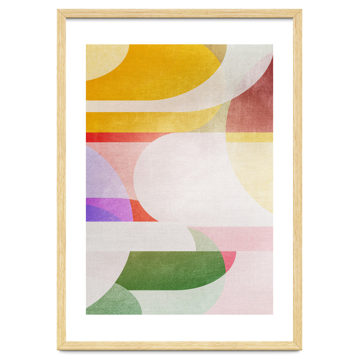 There And Back Again (2)