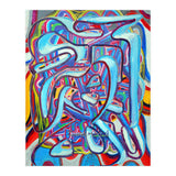 Graffiti Digital 2022 817 (Print Only) thumbnail