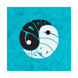 Good Vibes (Print Only) thumbnail