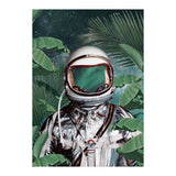 Paradise Found (Print Only) thumbnail