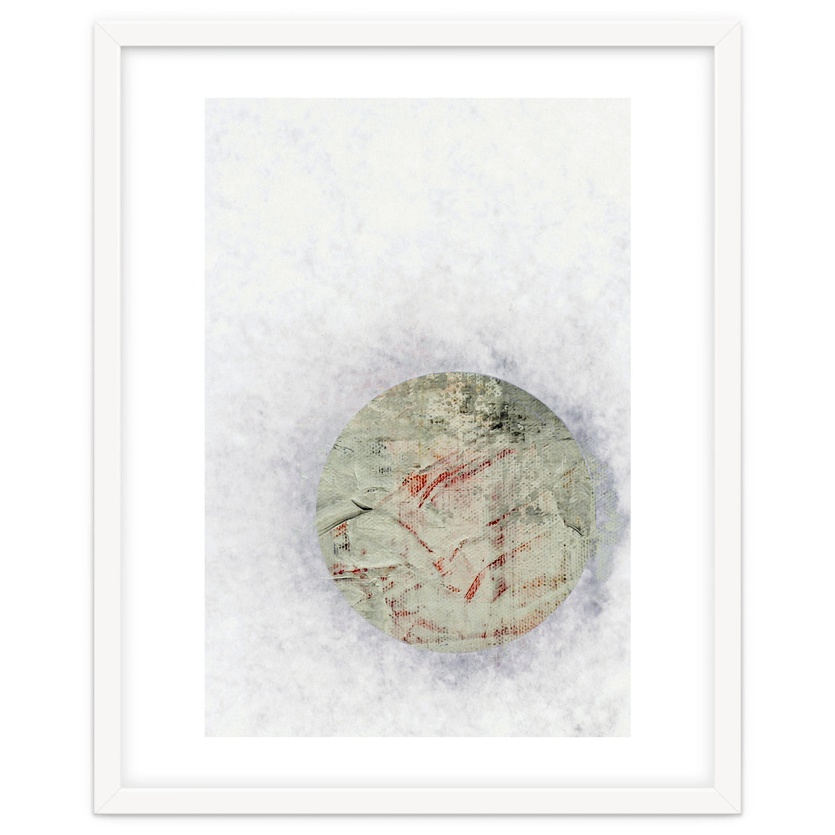 Walkingonthemoondarklight III