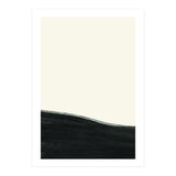 Before (Print Only) thumbnail