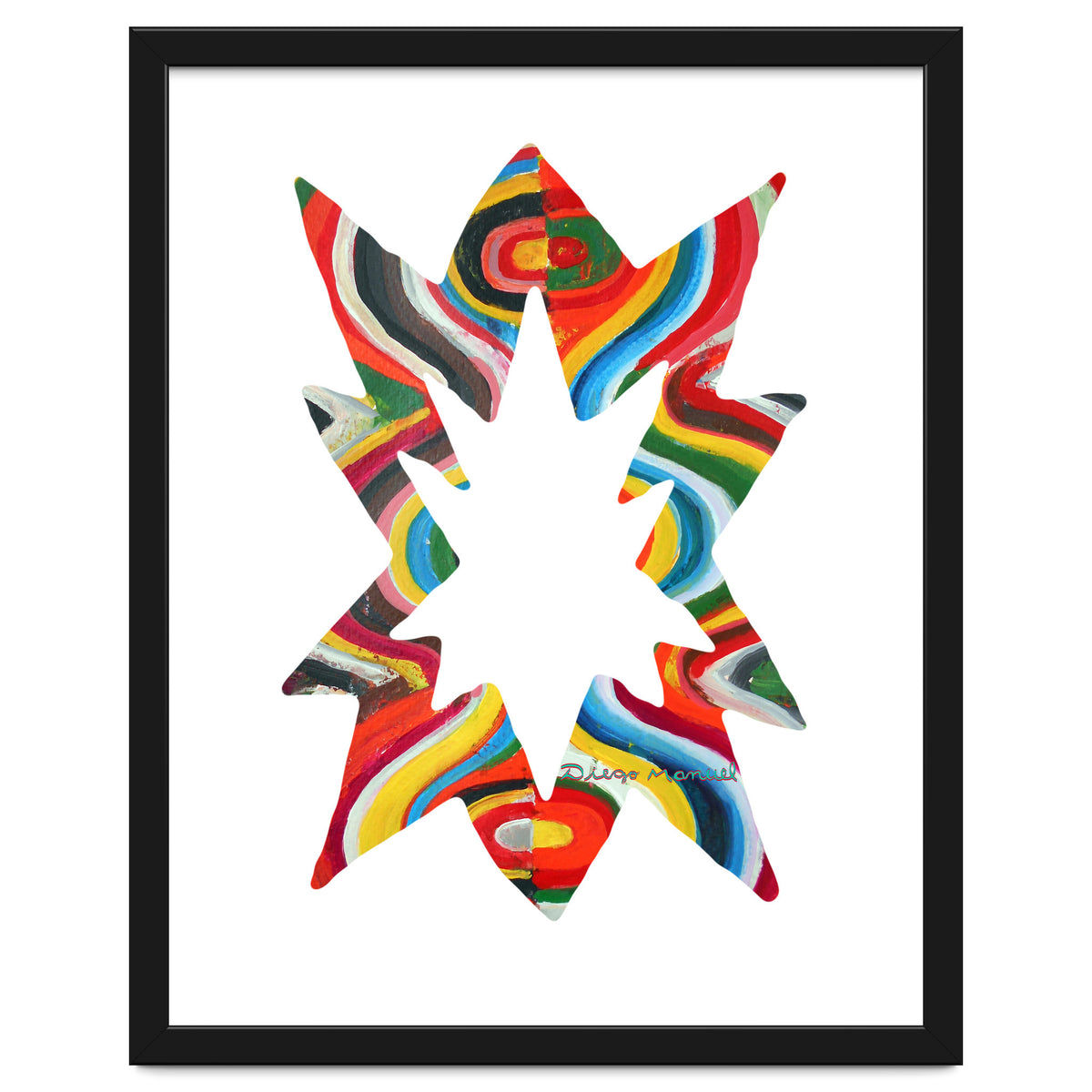 Graffiti Digita 2023 12