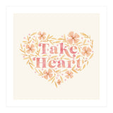 Take Heart (Print Only) thumbnail