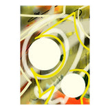 Dual (Print Only) thumbnail