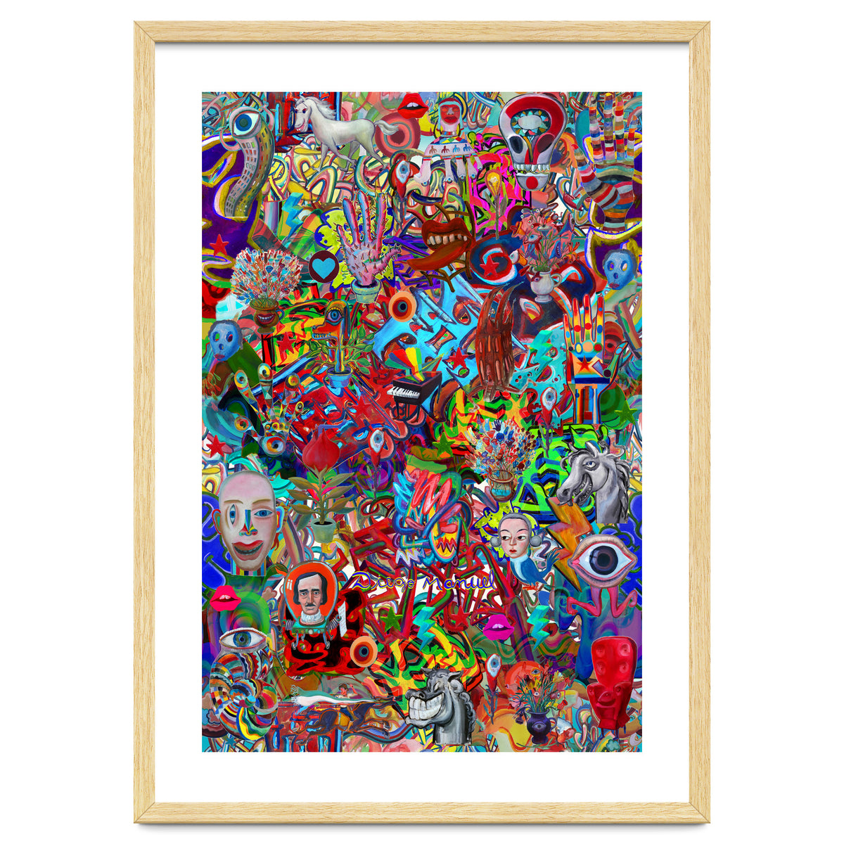 Formas 2021 Nueva 41