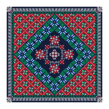 Tatreez 22 (Print Only) thumbnail