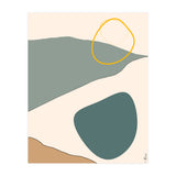 Desert 05 (Print Only) thumbnail