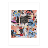 Play Play Play (Print Only) thumbnail