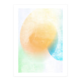 Sounds Of Spring #1 (Print Only) thumbnail