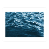 Water surface (Print Only) thumbnail