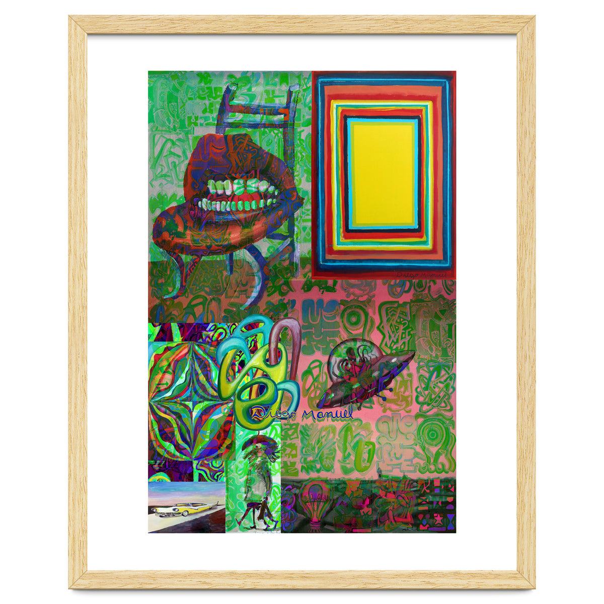 Graffiti Digital 2022 483