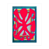 Graffiti Digital Nuevo 2023 204 (Print Only) thumbnail
