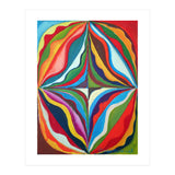Ondas 2022 4b (Print Only) thumbnail