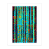 Graffiti Digital 2022 30 (Print Only) thumbnail