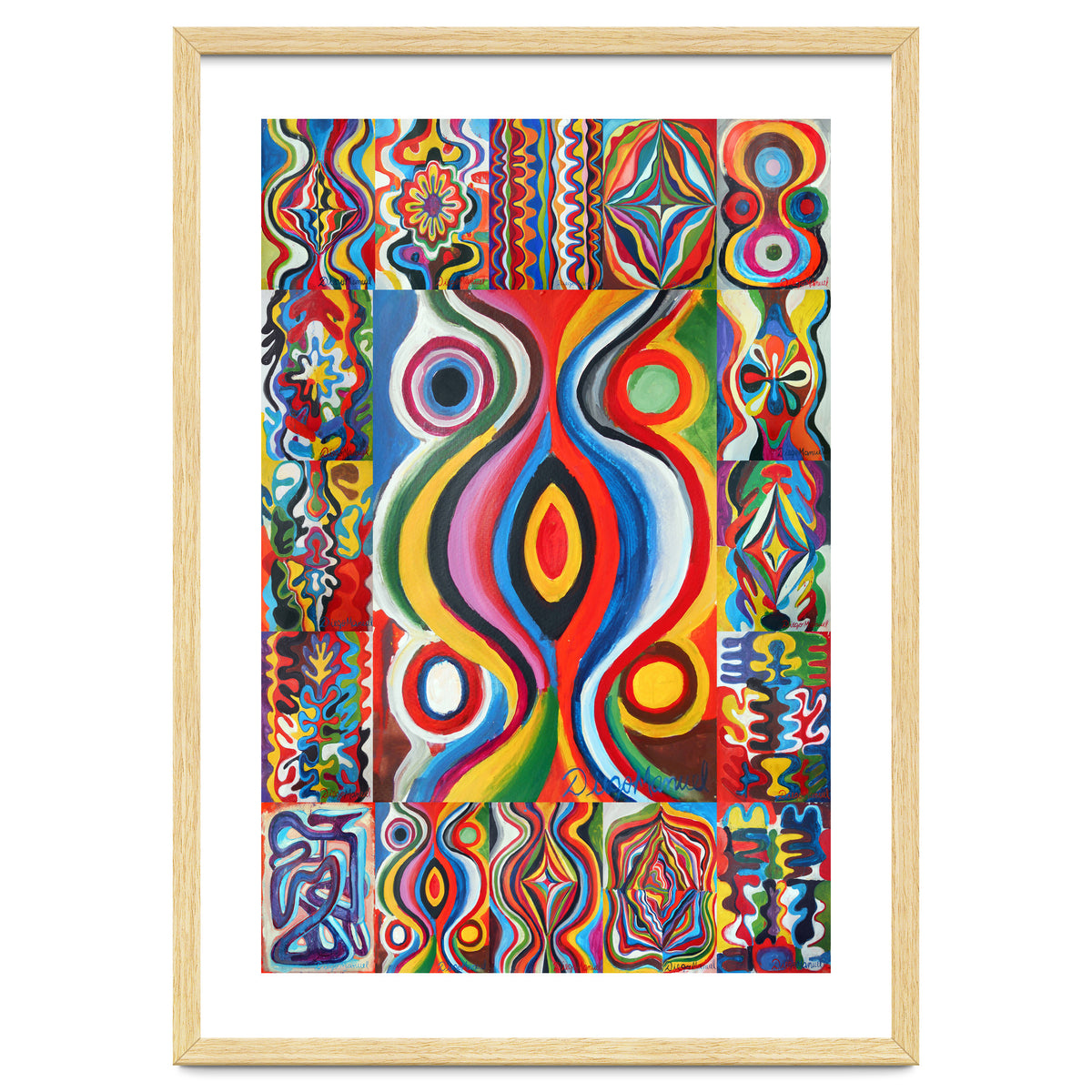 New Graffiti2022 176