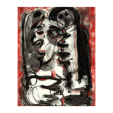 Shame (Print Only) thumbnail