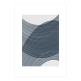 Veil 02 (Print Only) thumbnail