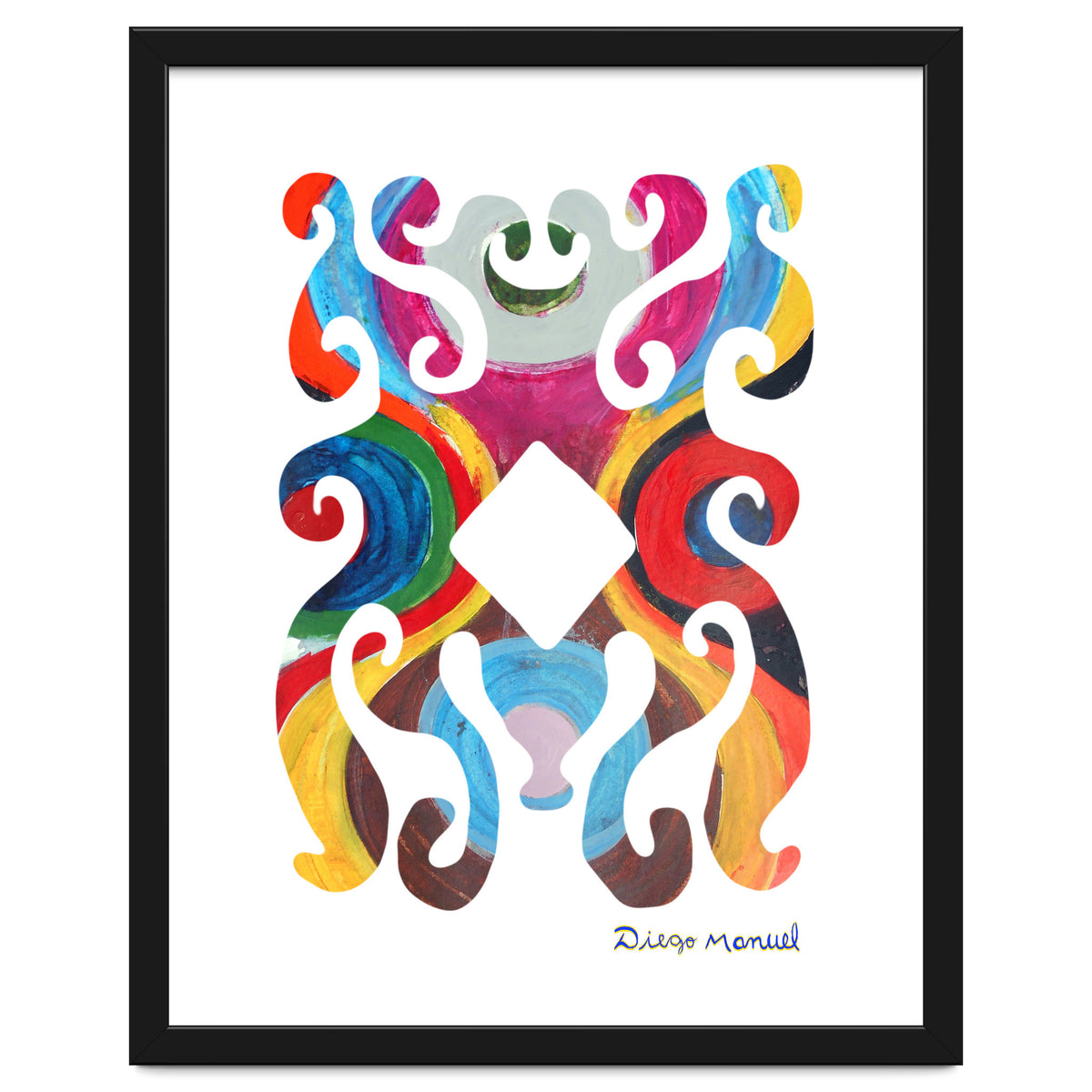 Pop Abstract 2023 146 Copia