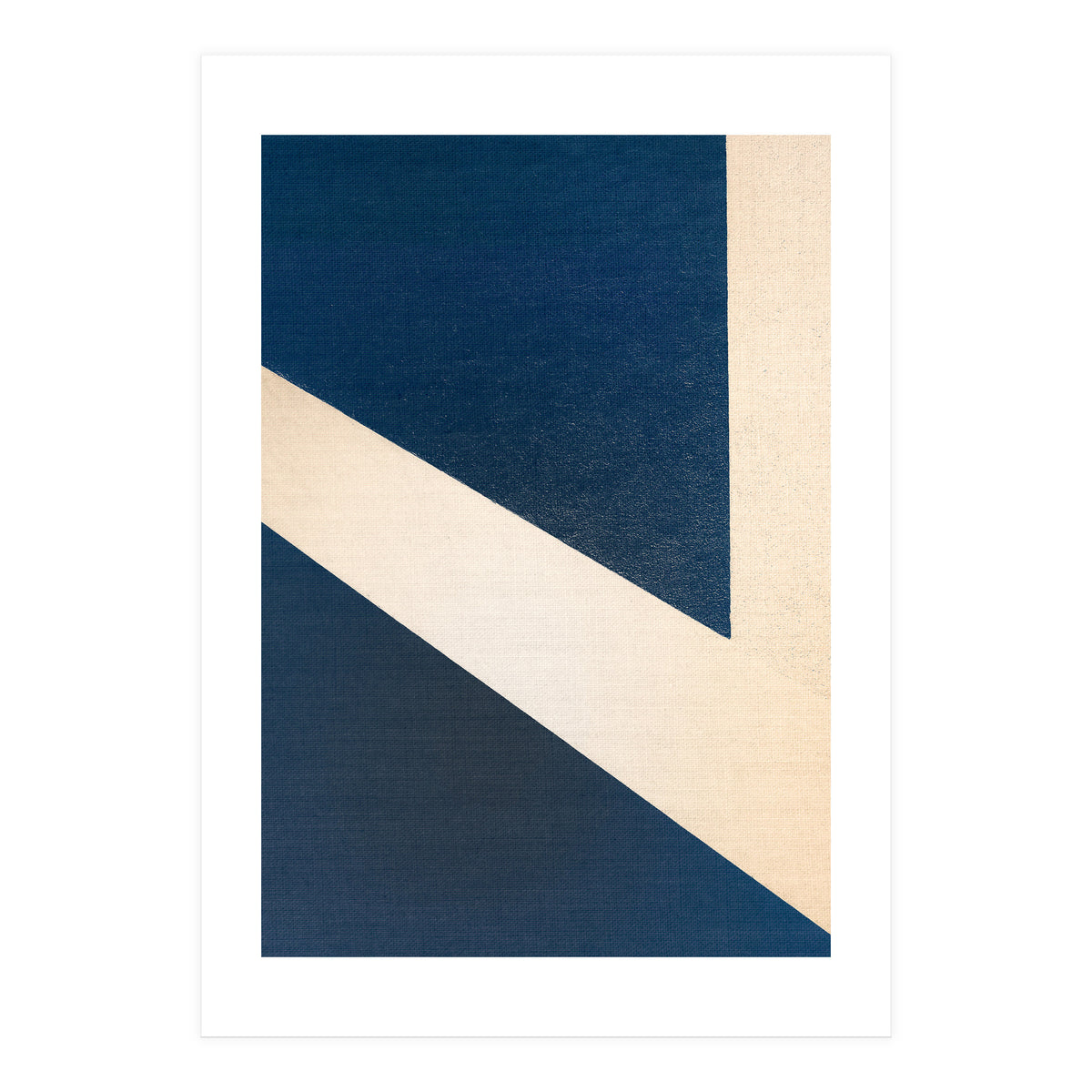 Abismo (4) (Print Only)