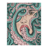 Octovom  (Print Only) thumbnail
