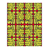 Garffiti 23 Tapiz D (Print Only) thumbnail