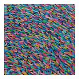 Auras Colours (Print Only) thumbnail
