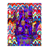 Mano 6 (Print Only) thumbnail