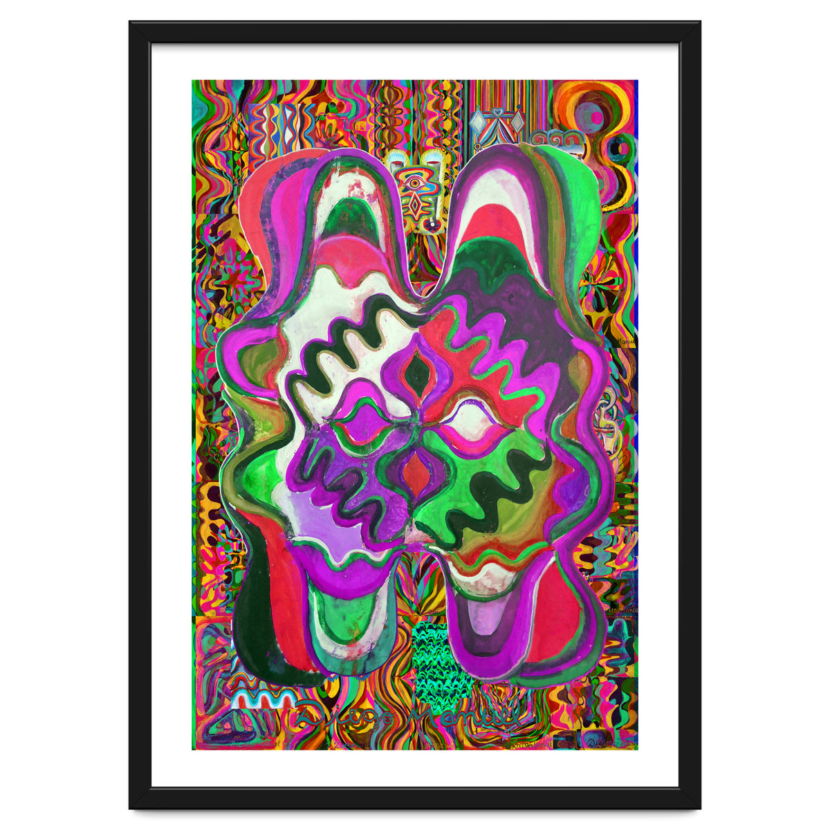 New Graffiti2022 431