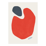 Ardia (Print Only) thumbnail