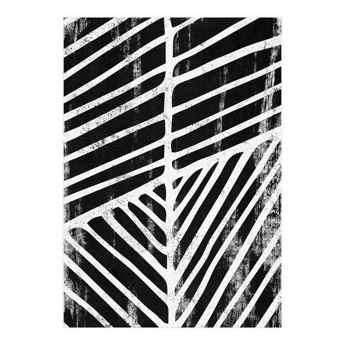 Botanicals Collection No10 (Print Only)