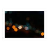 Blur #10 (Print Only) thumbnail