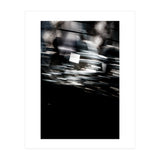 Urban #12 (Print Only) thumbnail