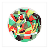 Different  Theory (Print Only) thumbnail