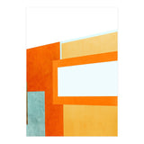 Compose (Print Only) thumbnail