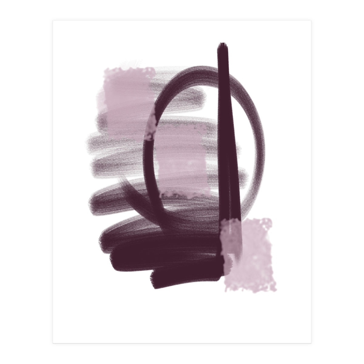 Anacarado (Print Only)