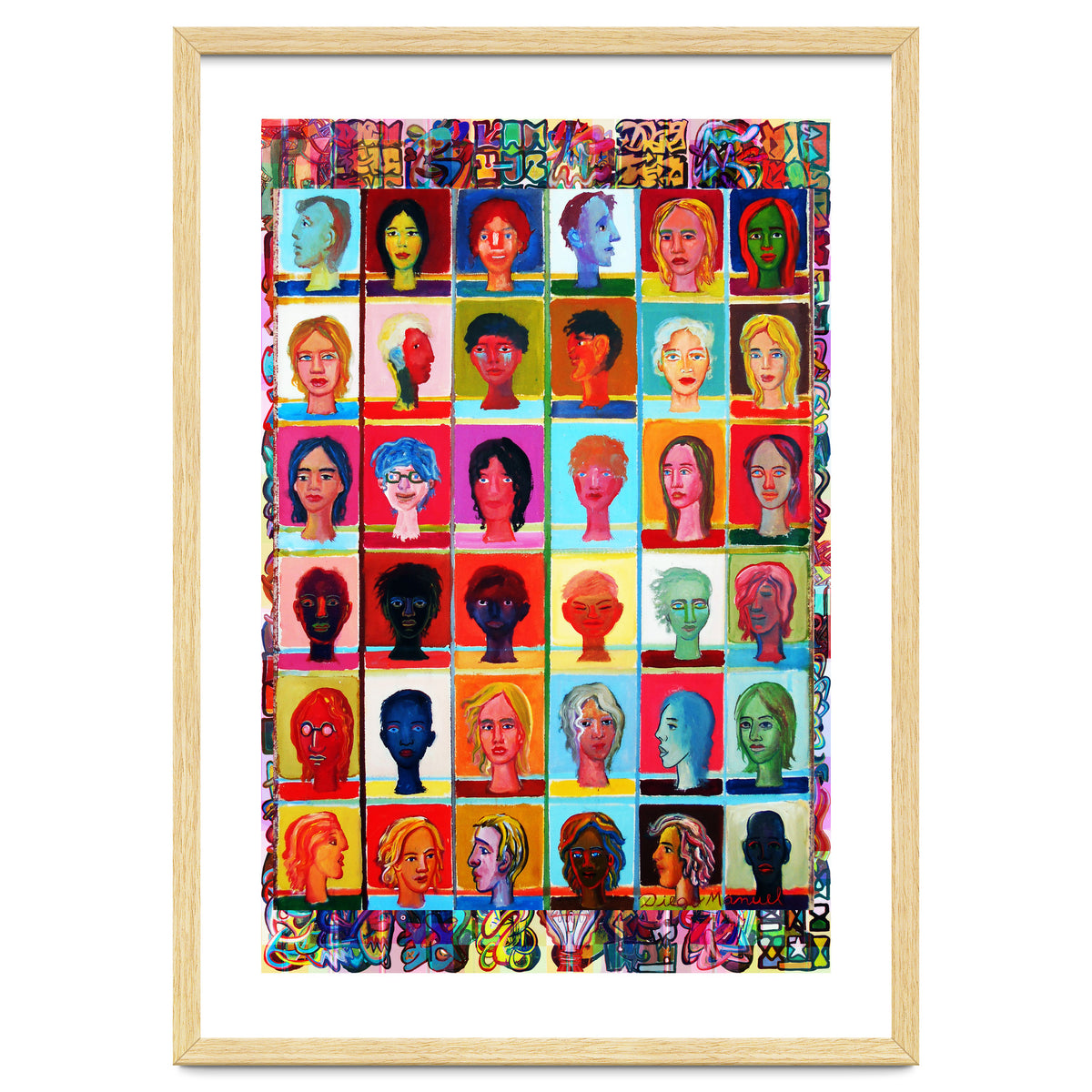 Graffiti Digital 2022 259