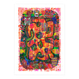 New Graffiti2022 63 (Print Only) thumbnail