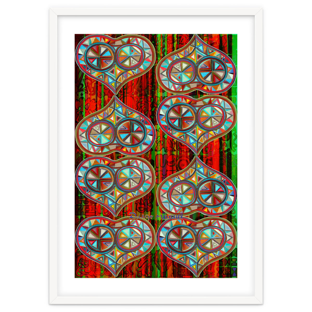 Graffiti Digital 2022 1092