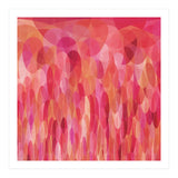 Passionata (Print Only) thumbnail