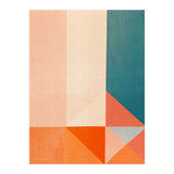 Shared Space 3 (Print Only) thumbnail