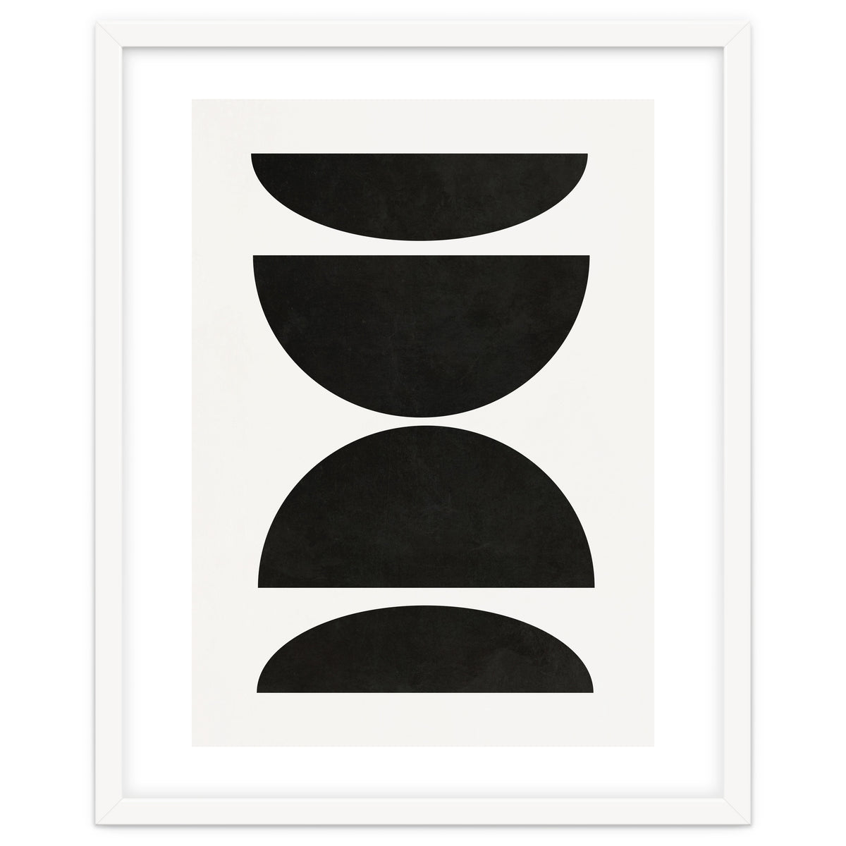 ABSTRACT AND GEOMETRIC SHAPES 03BW