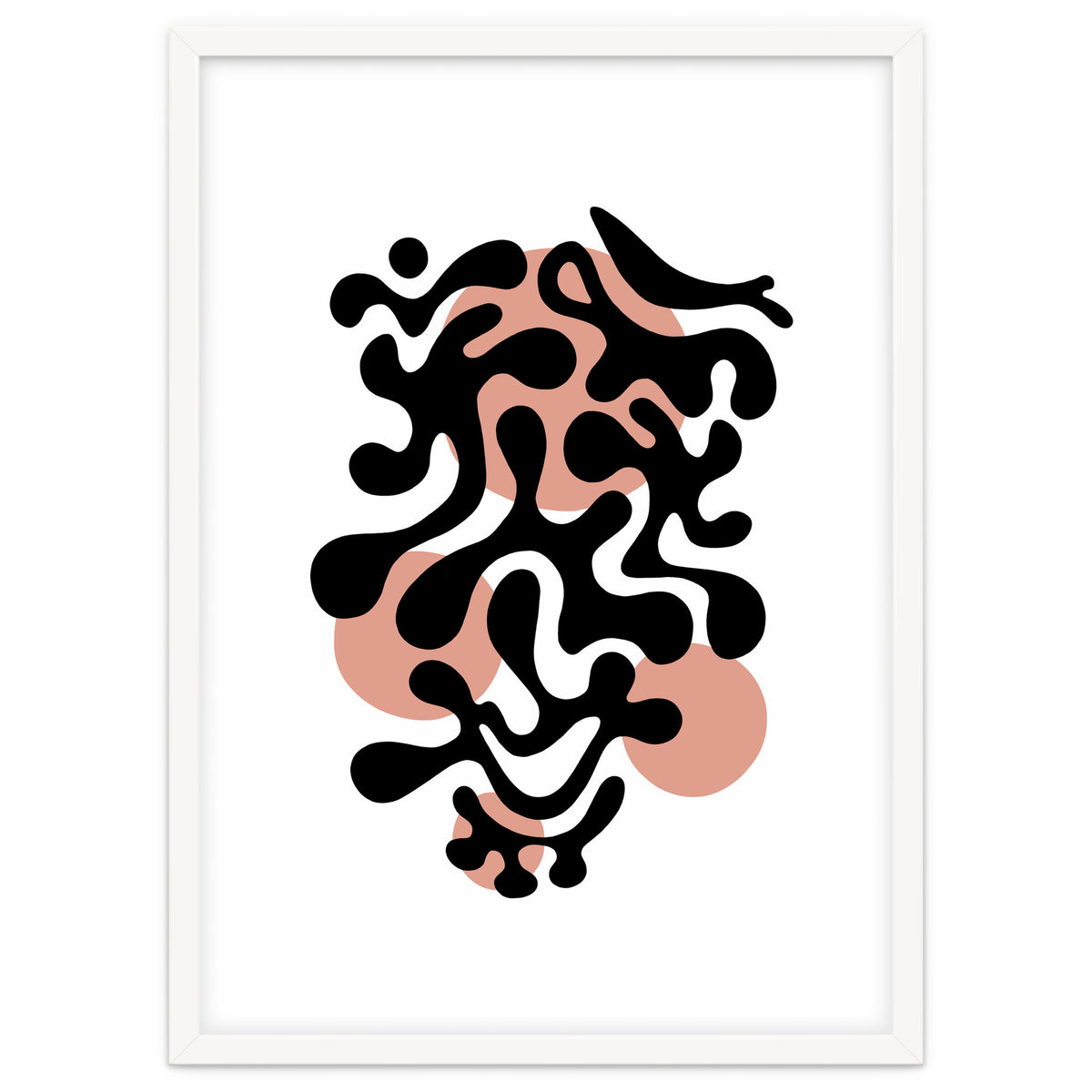 Twisted Beats No. 5.2 - The Rising