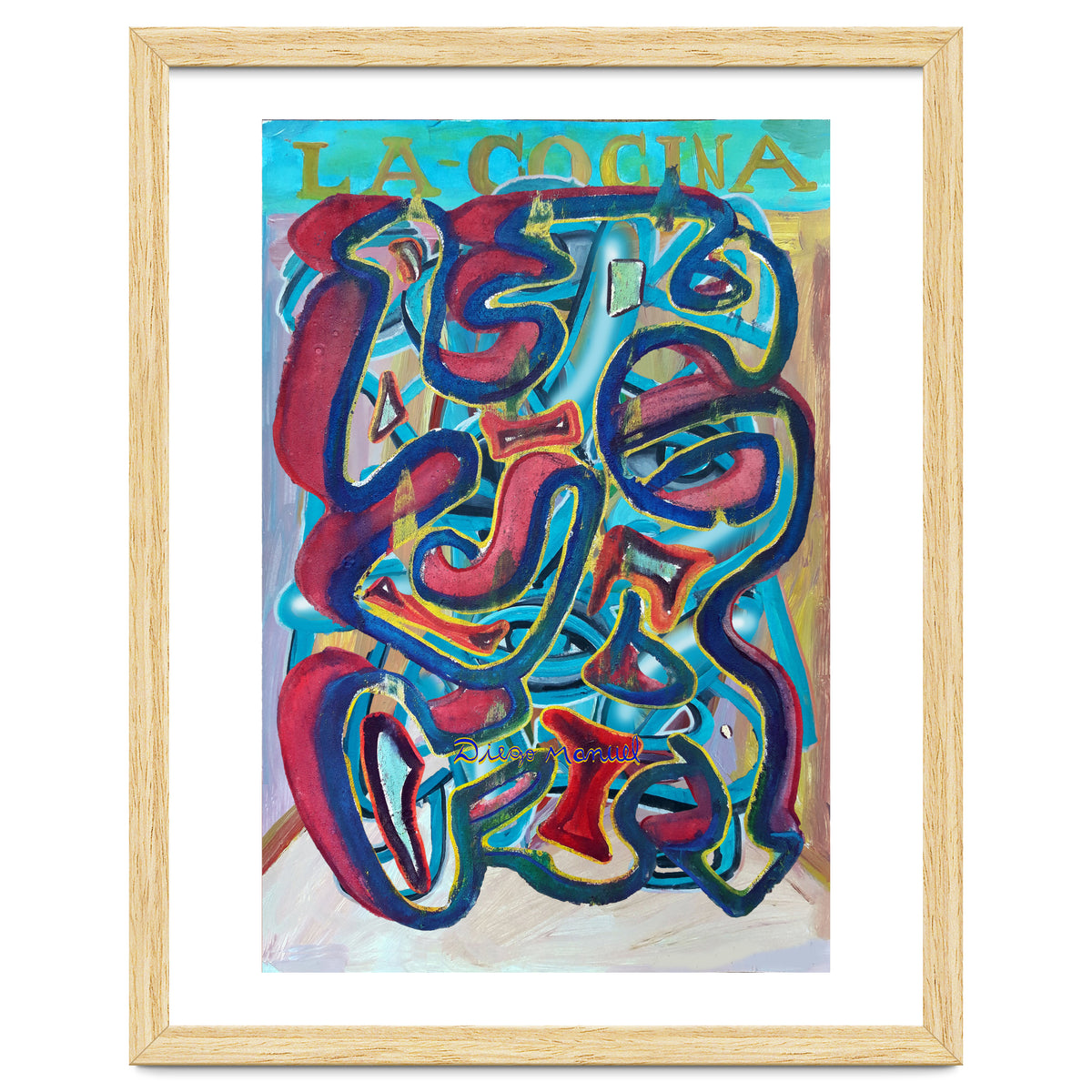 Graffiti Digital 2022 836