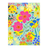 Matisse Garden (Print Only) thumbnail