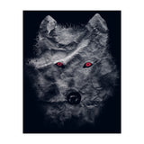 Ghost (Print Only) thumbnail